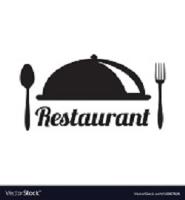 Kaleem Restaurants in Friend image 1